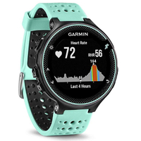 Garmin Forerunner 235: $249.99 $174.99 at Amazon