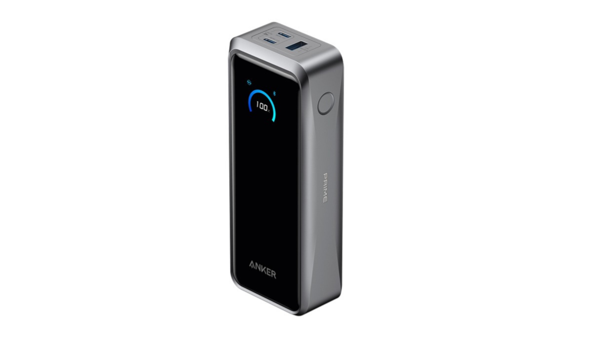 Anker Prime Power Bank (26K, 300W)