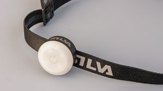 Silva Smini review