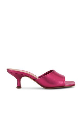 Dethalia Sandal