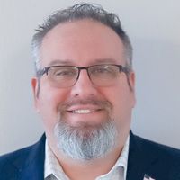Adam J. Bruno, Certified Financial Fiduciary®'s avatar