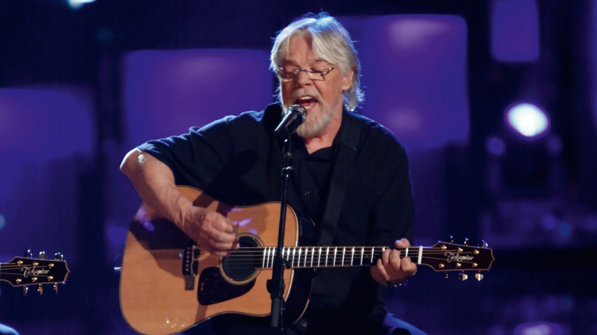 Is Bob Seger Still Alive? The Enduring Legacy of a Rock’s Voice
