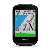 UK: Garmin Edge 830 | 9% off at Wiggle