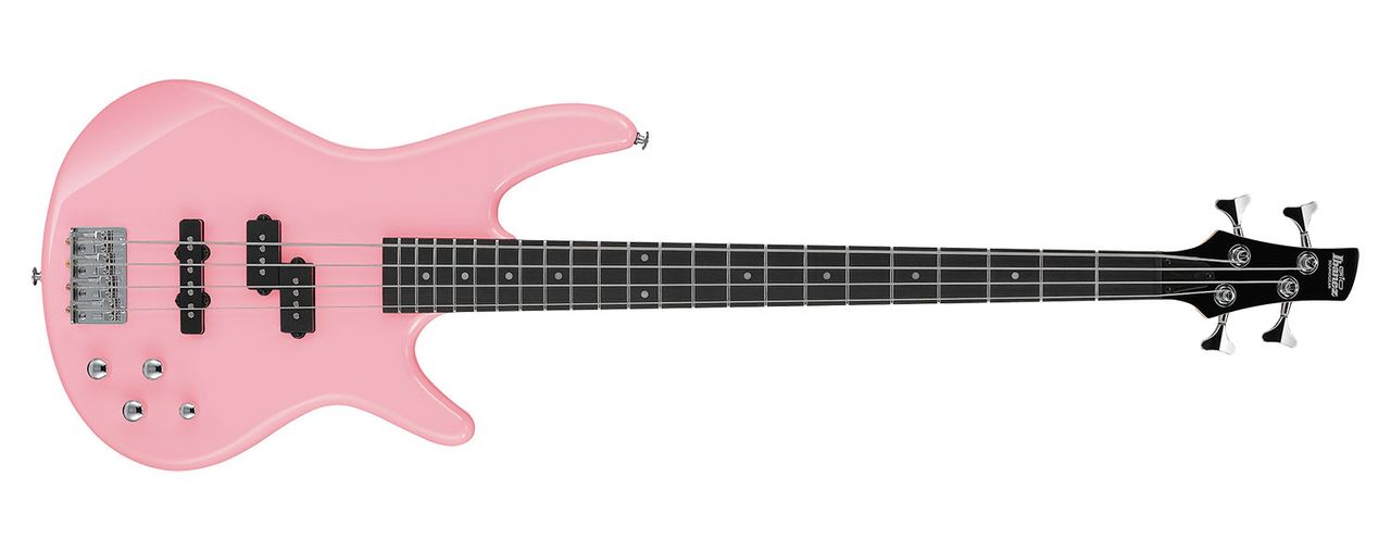 Ibanez GIO Series GSR200