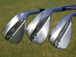 fitted-vokey-sm8-wedges-web