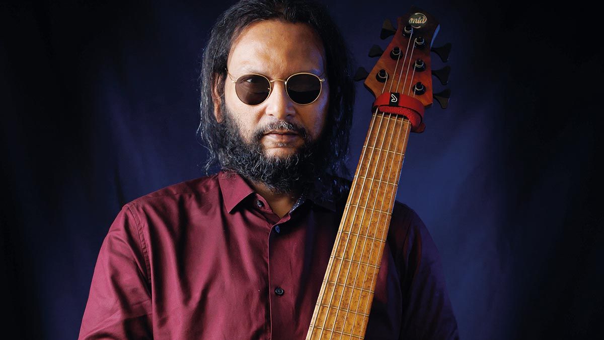 Bassbaba Sumon