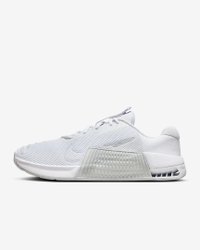 Nike Metcon 9 Workout Shoes (Men’s)