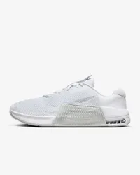 Nike Metcon 9 Workout Shoes (Men’s)