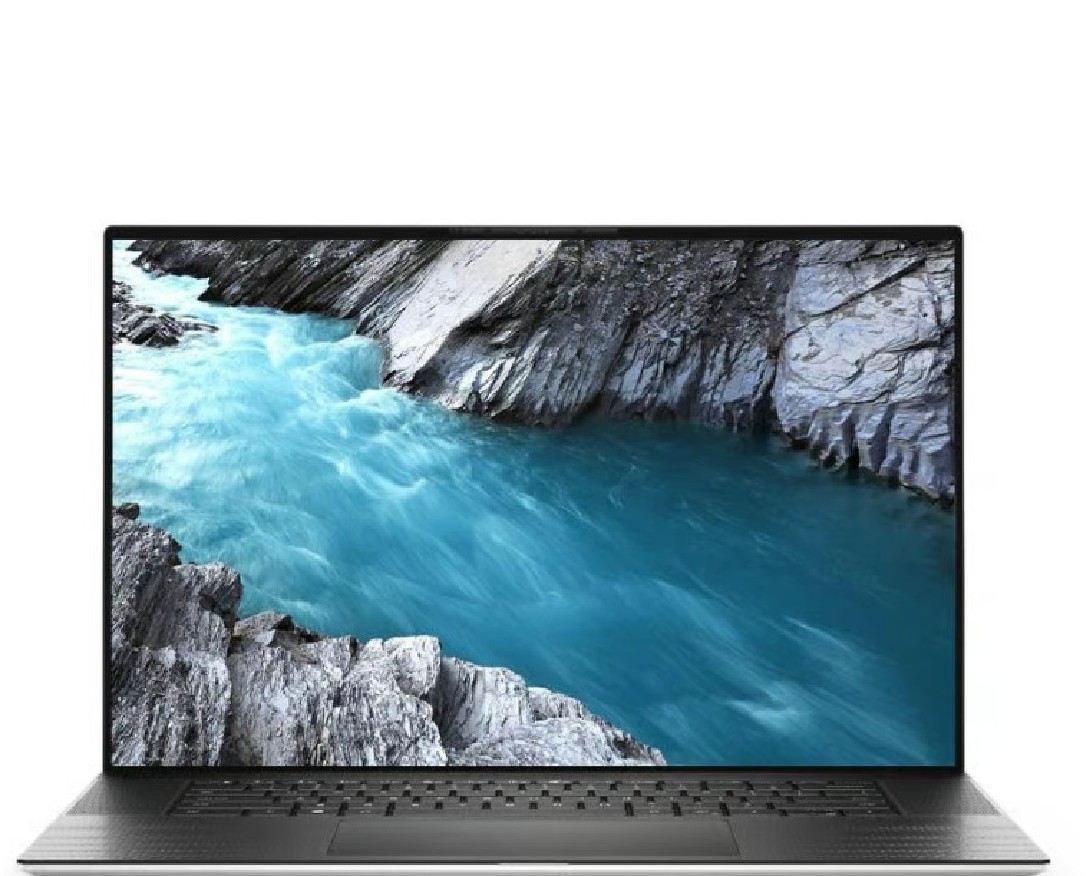 Product shot of Acer Predator Helios 18 (2024)