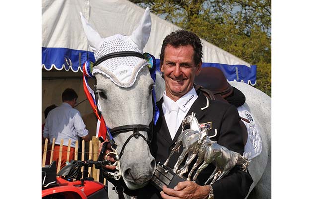 As H&H put it at the time&hellip;