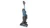 Hoover H-Upright 300 Pets