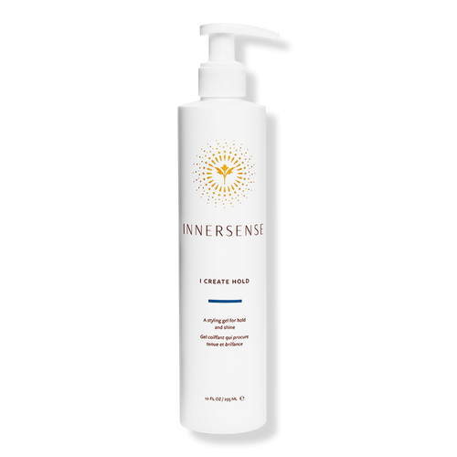 I Create Hold Styling Gel - 10.0 Oz