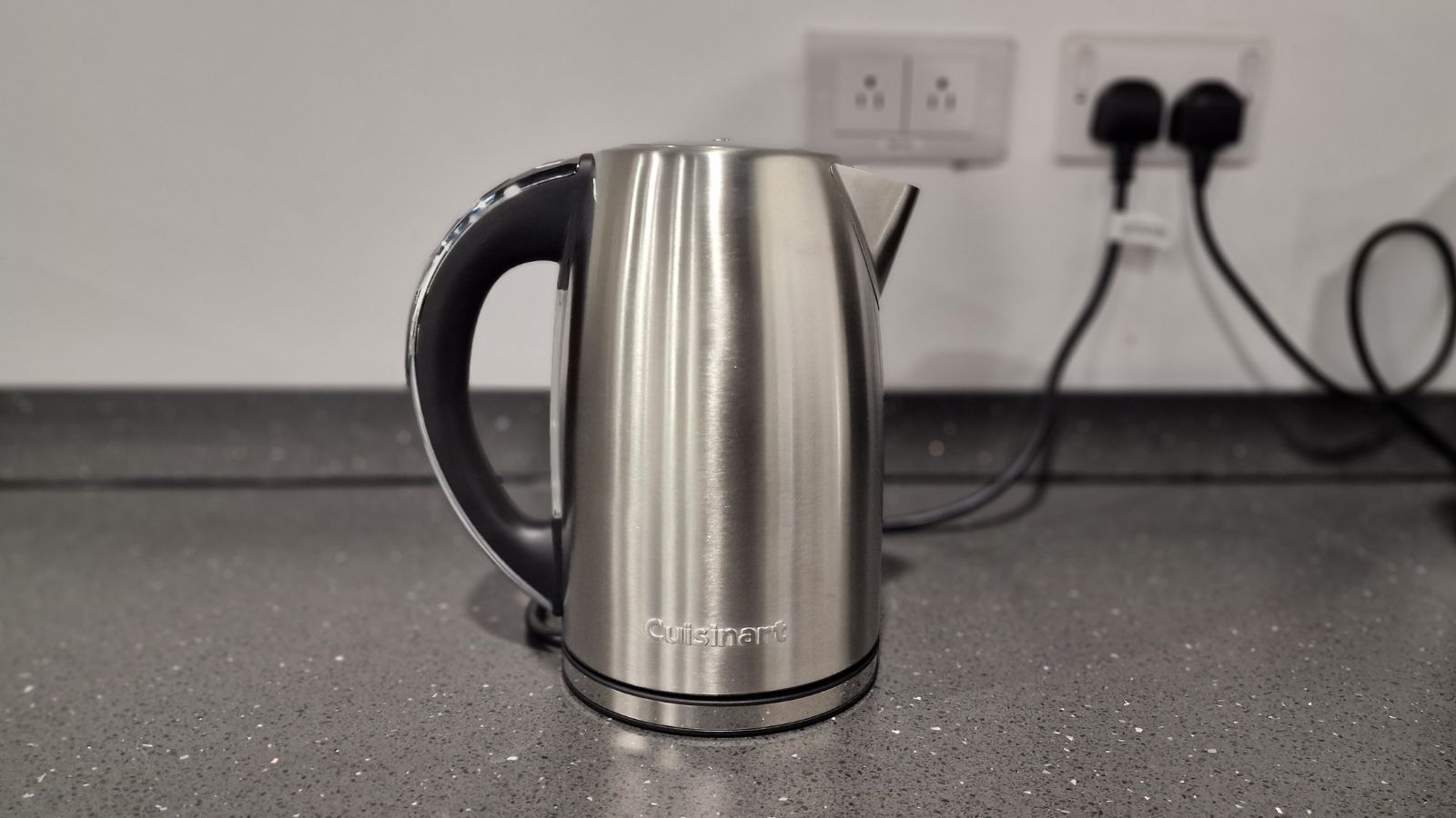 Best kettle 2022 10 of the hottest picks for boiling water Real Homes