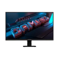 Gigabyte GS27QA