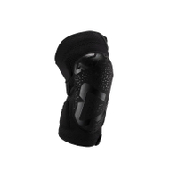 Up to 66% off Leatt Knee Guard 3DF 5.0 Zip at Chain Reaction