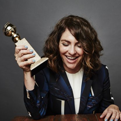 Jill Soloway