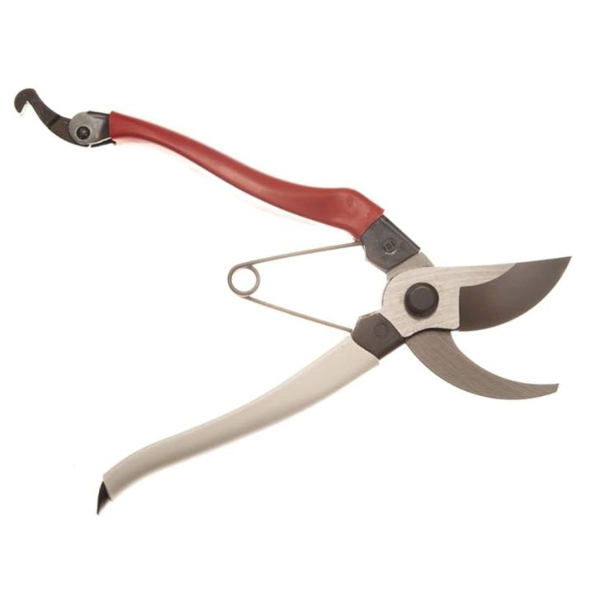 Pruners