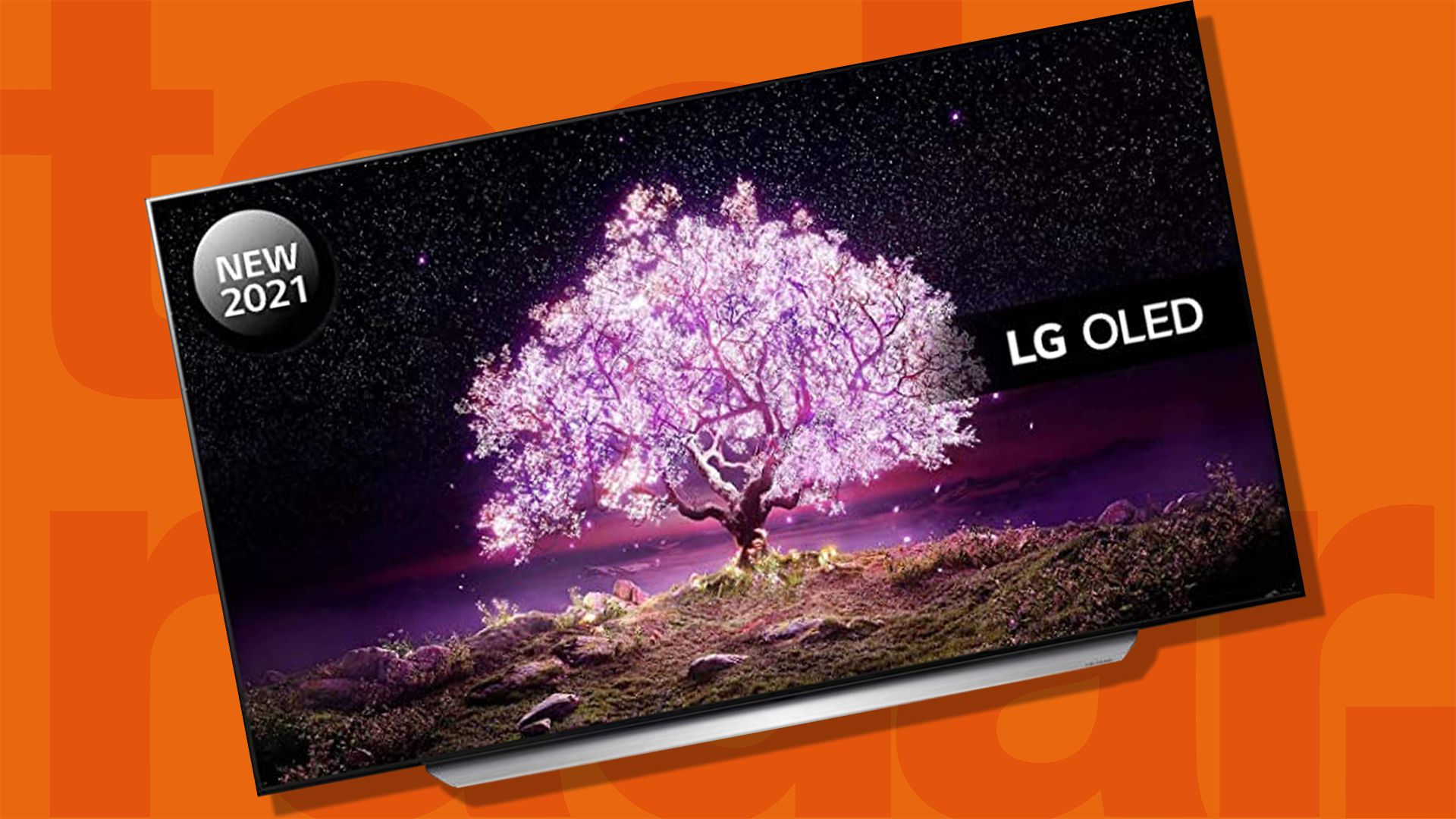 The best OLED TV 2023 OLED panels from LG, Sony and more TechRadar