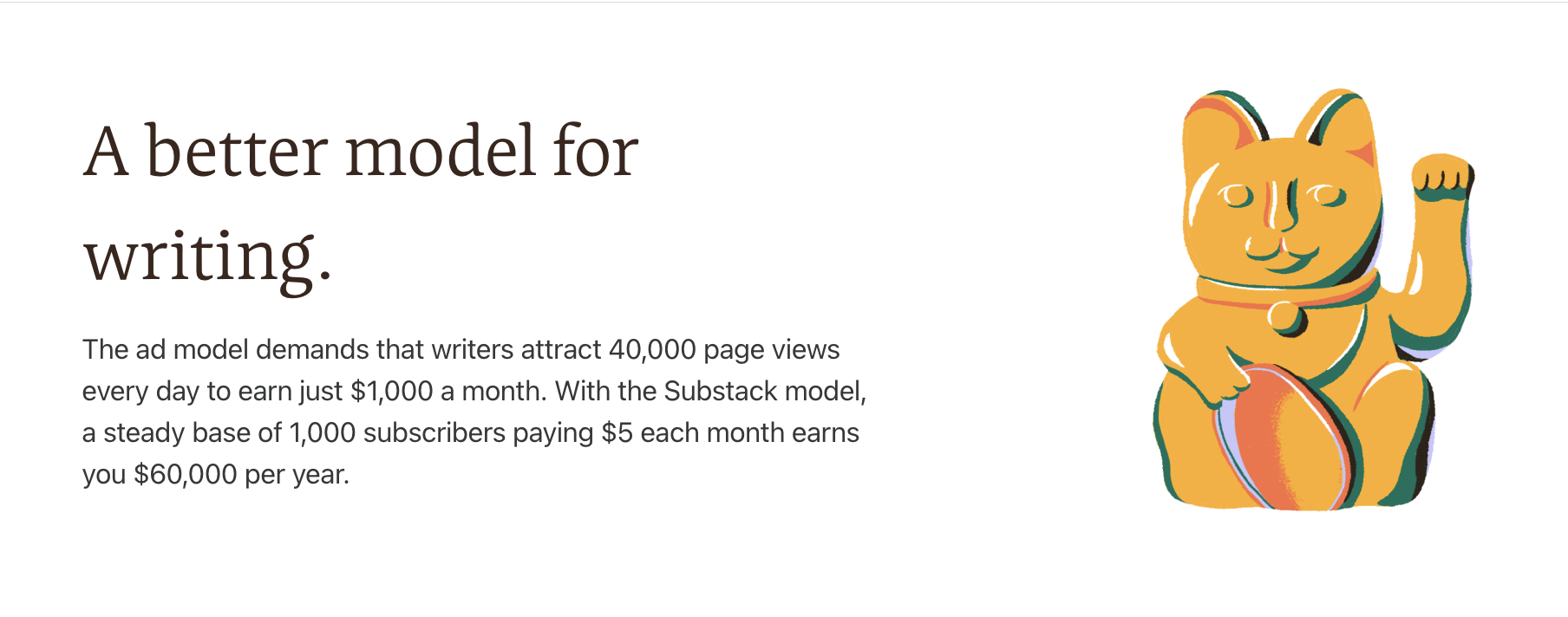 Substack