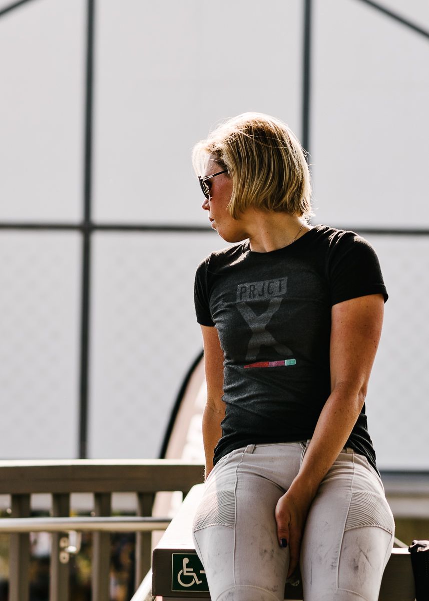 Tiffany Cromwell (Velocio-SRAM)