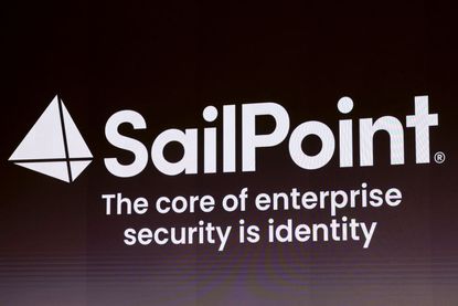 SailPoint