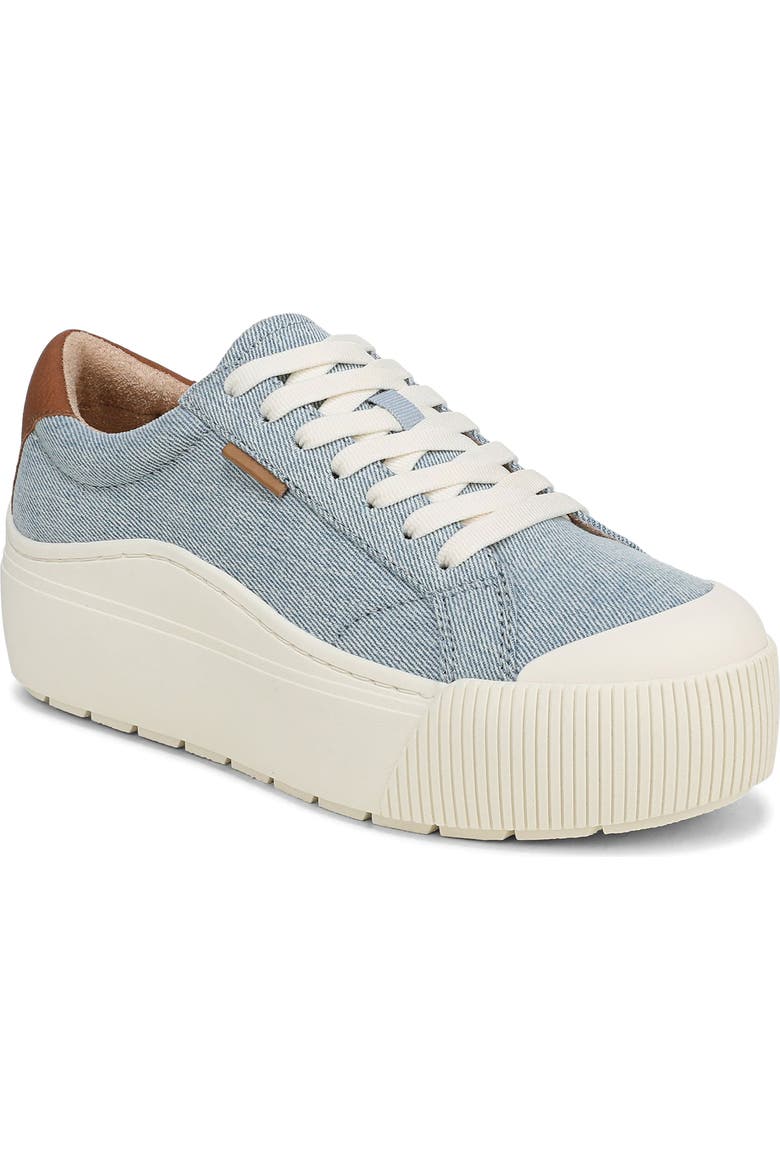 Time Off Max Sneaker