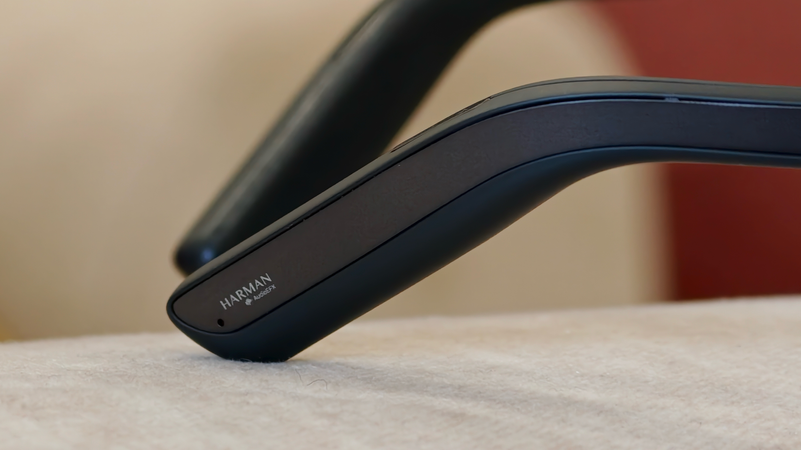 Hands on with the XGIMI MemoMind One