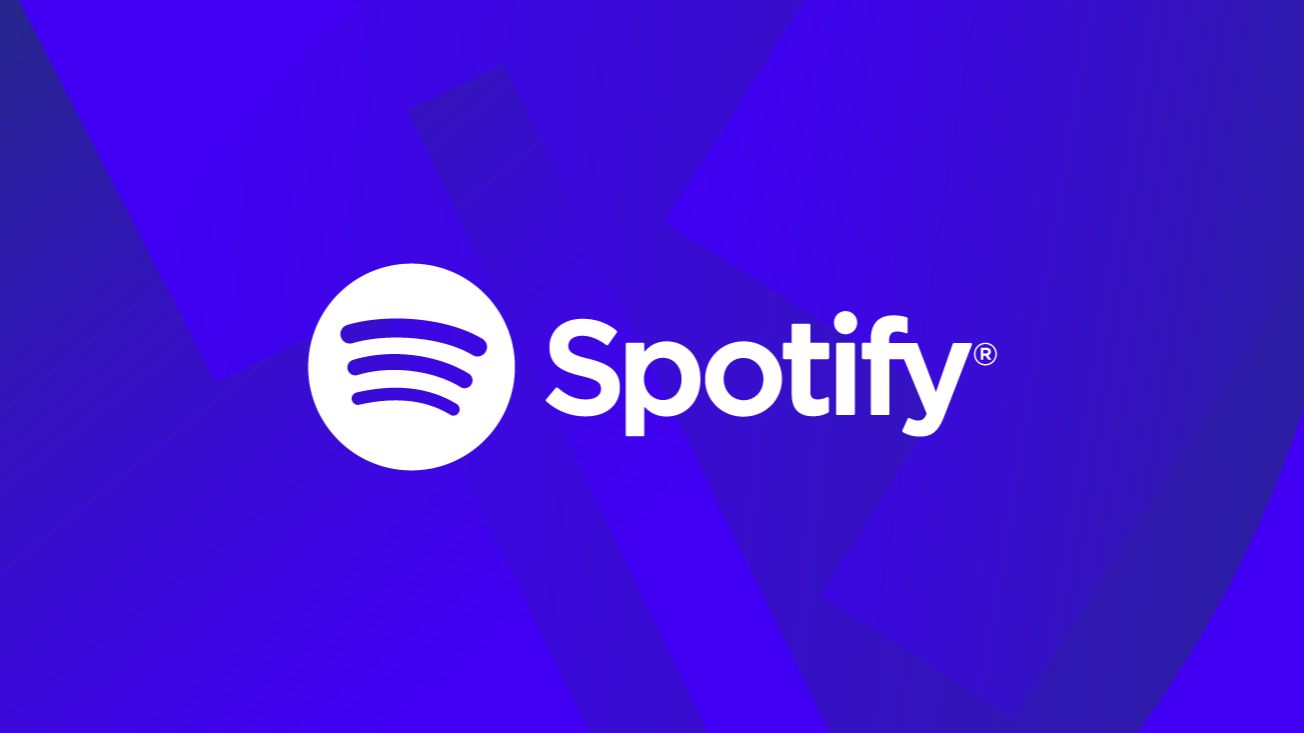 Spotify's new feature is like the ultimate Throwback Thursday