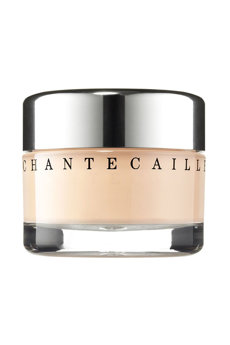 CHANTECAILLE Future Skin Gel Foundation