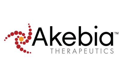 Akebia Therapeutics