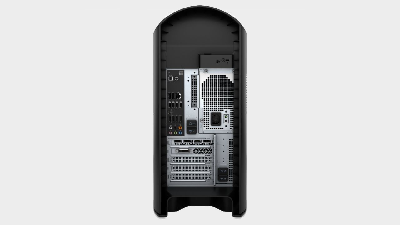 ALIENWARE