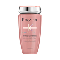 Kérastase Chroma Absolu Shampoo: was £28.25