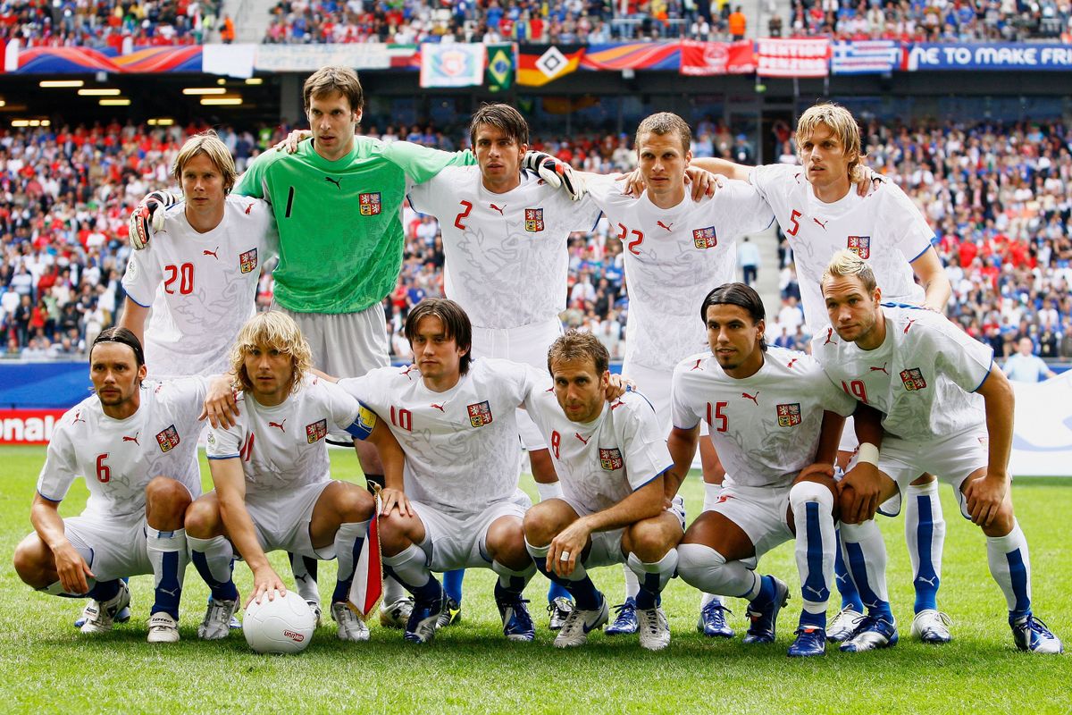 european-nations-with-most-world-cup-appearances-fourfourtwo