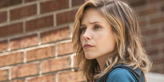 sophia bush chicago pd nbc