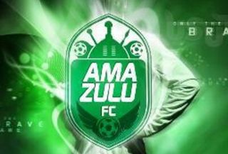 Amazulu Sold To Businessman Sandile Zungu Fourfourtwo