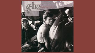 A-ha – Hunting High And Low