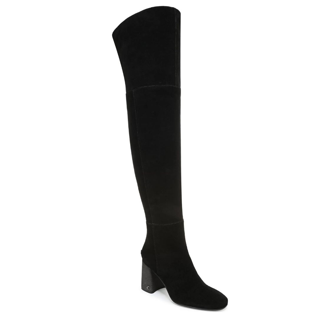 Circus NY by Sam Edelman Brigid Over-The-Knee Boot