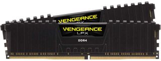 Corsair Vengeance LPX 16GB