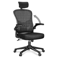 Naspaluro Office desk chair Naspaluro Office desk chair