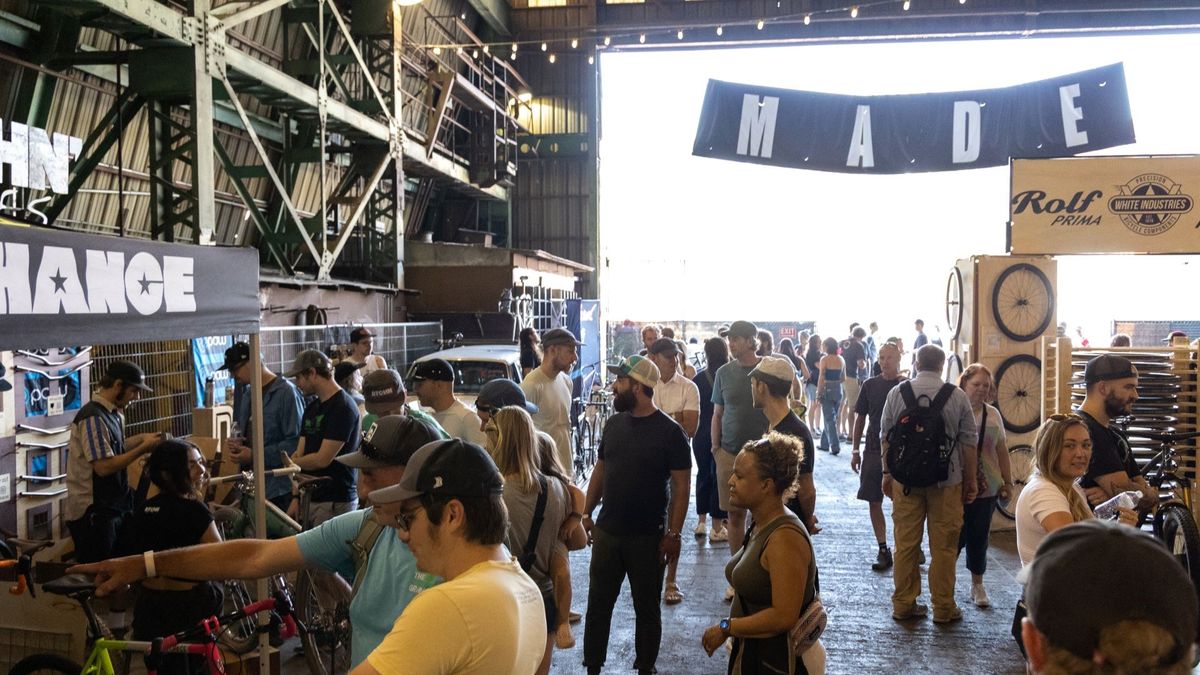after-an-impressive-debut-made-bike-show-announces-dates-for-its