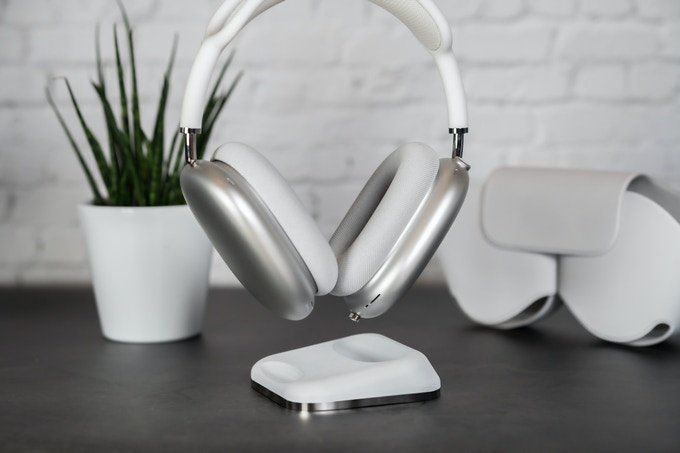 Airpods Max Stand