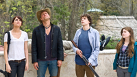   Zombieland (2009)