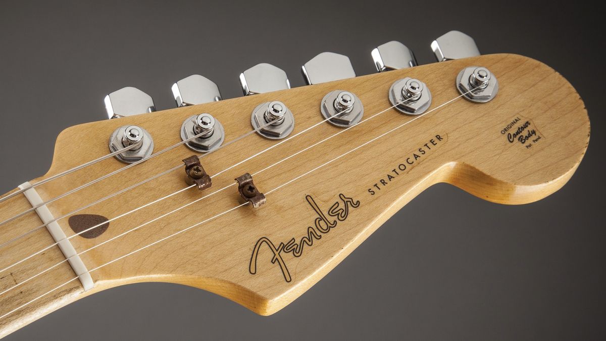 “I Only Play One Guitar”: Nile Rodgers Riffs On His Famed Hitmaker ...