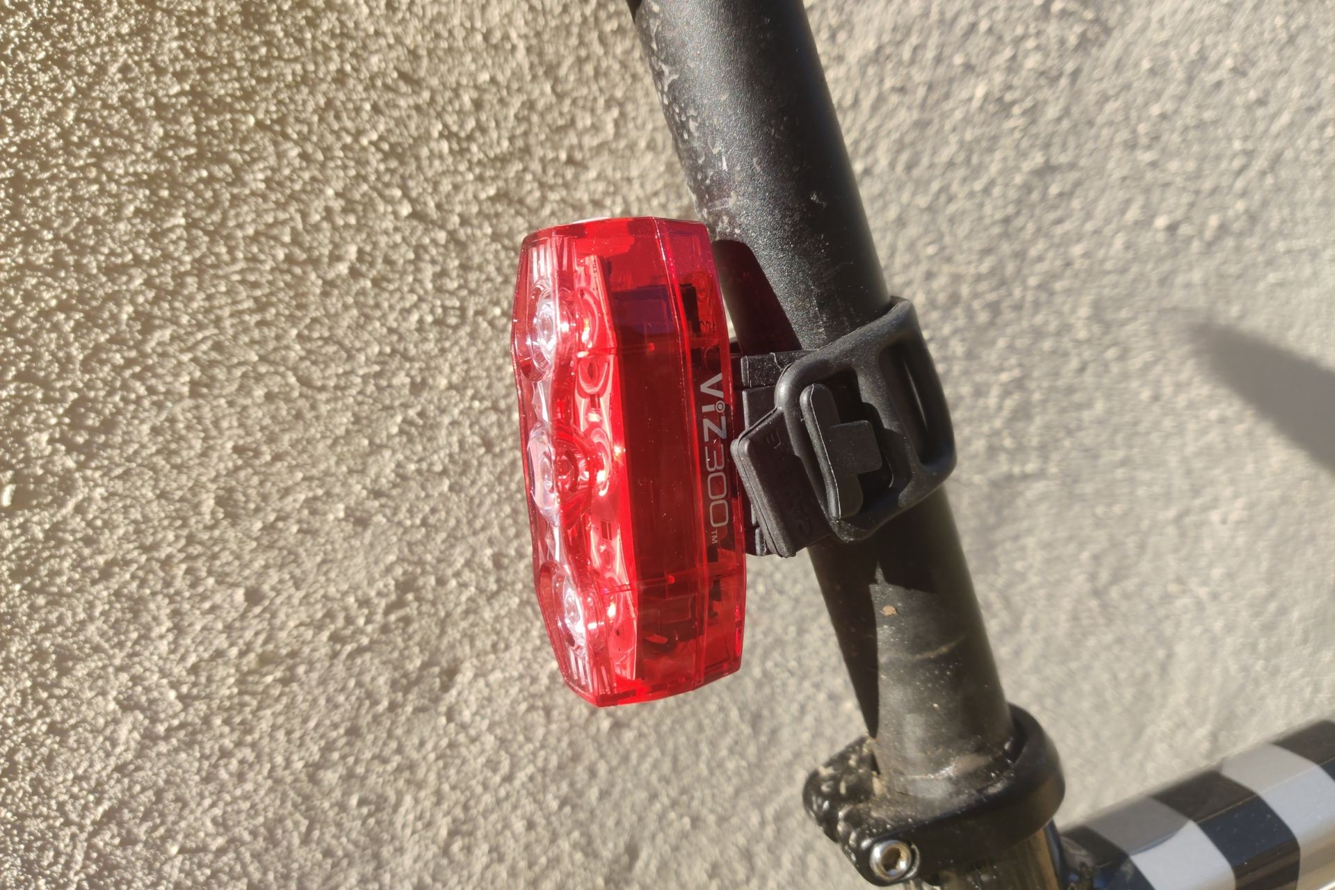 best cycling lights uk