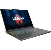 Lenovo Legion Slim 5 | RTX 4060 | Ryzen 5 7460HS | 16-inch | 1200p | 144 Hz | 16GB DDR5-5600 | 512TB SSD | $1,3499.99 $849.99 at Best Buy (save $500)