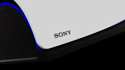 PS5 Slim Price, Release Date, Leaks, Details, and Rumours so far