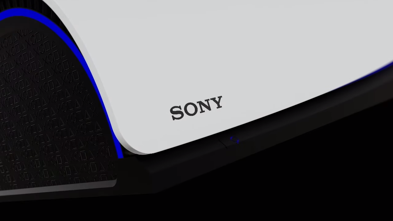 PS5 Slim leaks - release date, detachable disc drive, model, price, more