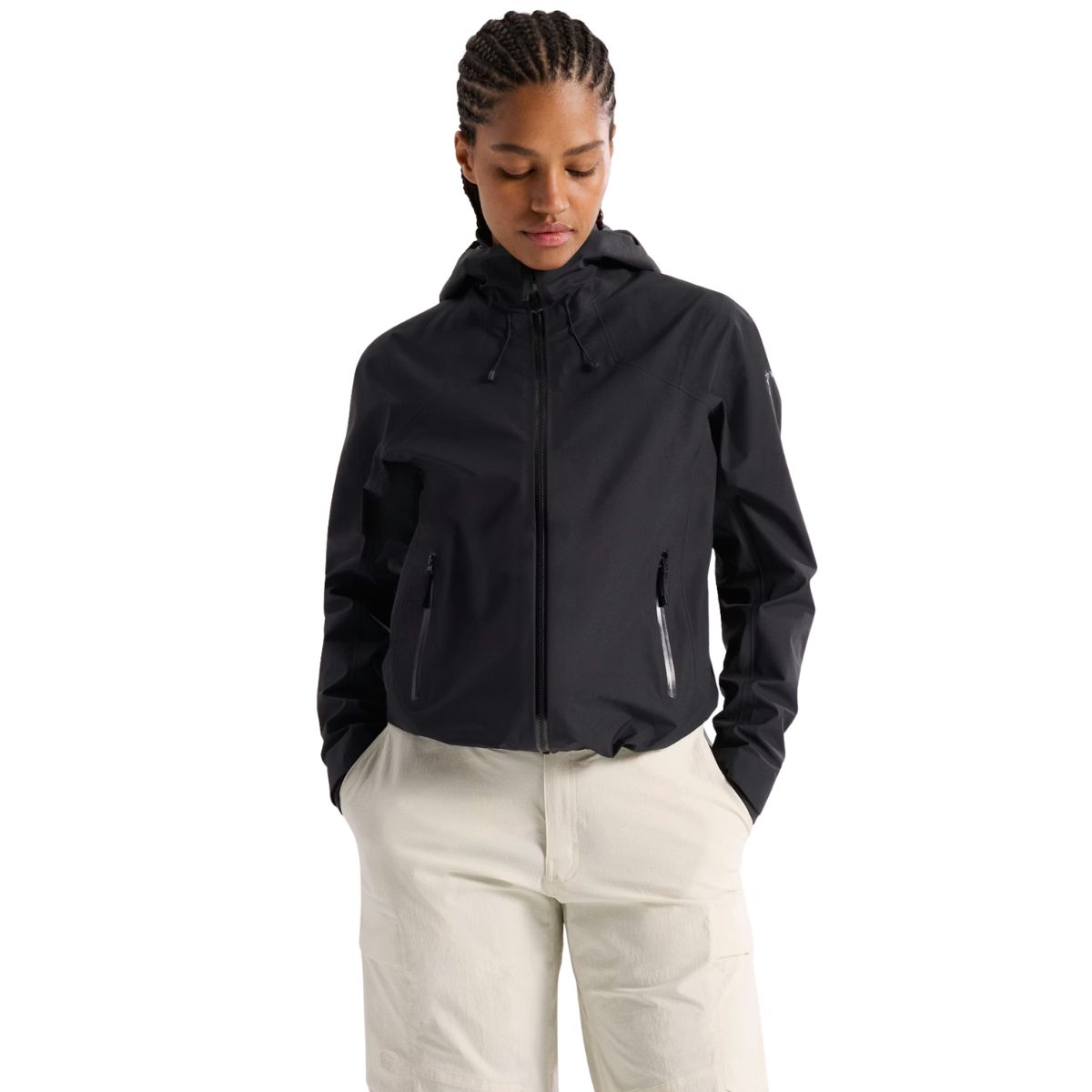 Coelle Jacket Women's