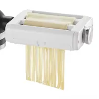 Svopes 3-in-1 Pasta Attachment