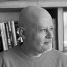 Dariusz Galasiński's avatar